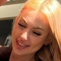 sly_banshee Meztelen