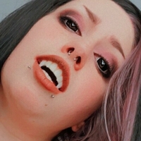 Slyvampyre Meztelen