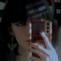 Sm0ltiddym0thgf Meztelen