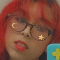 Small Bean Sami Meztelen