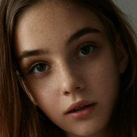 smallsarah Meztelen