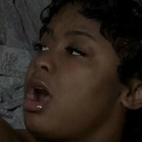 smilayyyyyyyyy Meztelen