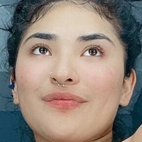 smileeyraven Meztelen