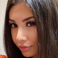 Smileyrileyxx Meztelen
