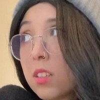 Smol Bean Sami Meztelen