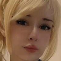 Smolnami Meztelen