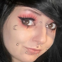 Smoltittygirlfriend Meztelen
