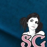 smoon sg Meztelen