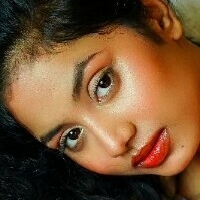 Sneha Biswas Meztelen