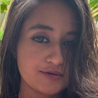 Sneha Mathew Meztelen