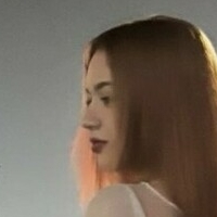 Snotrophy ❄️ Meztelen