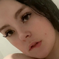 snowangelcake Meztelen