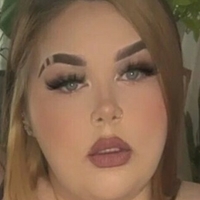 snowbbwfree Meztelen