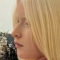 snowwhiteemma Meztelen