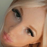 snugglbugg Meztelen