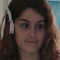 Soa Lianna Meztelen