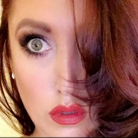 SoCal Val Meztelen