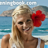 SoCalGlamourGirls Meztelen