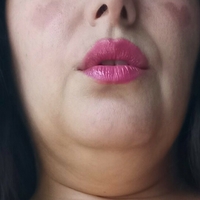 sochubby Meztelen