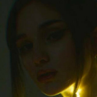 soeyecandy Meztelen