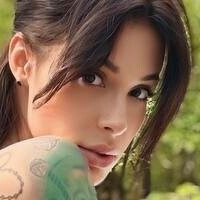 sofi_belucci Meztelen