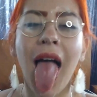 Sofi_Zeus Meztelen