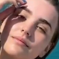 Sofia_a_kouzak Meztelen
