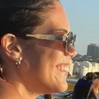 Sofia Azeredo Meztelen