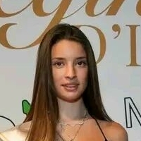 Sofia Gasparotto Meztelen