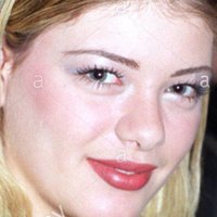Sofia Georgiou Meztelen