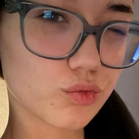 Sofia Gomez / Sofiiiagomez Meztelen