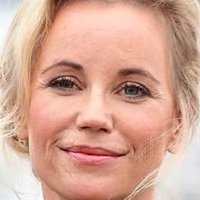 Sofia Helin Meztelen