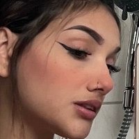 Sofía Isaza Meztelen