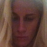 Sofia Jakobsson Meztelen