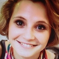 Sofia Lebedeva Meztelen