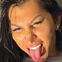 Sofia Madonaldo Meztelen