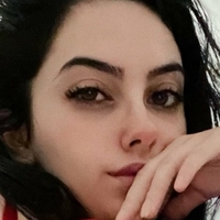 Sofia Mina Meztelen
