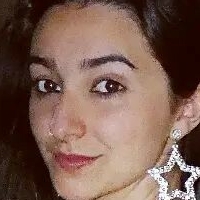 Sofia Morais Meztelen