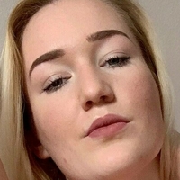 Sofia Novak Meztelen