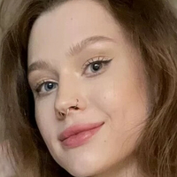 Sofia Onlyfans Meztelen