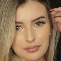 Sofia Restrepo Meztelen