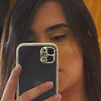 Sofia_rivers10 Meztelen