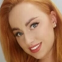 sofia_says Meztelen