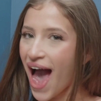 Sofia Smith Meztelen