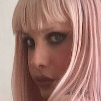 Sofia Teddy Meztelen
