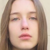 Sofia Tesmenitskaya Meztelen