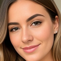 Sofia Vargas Meztelen
