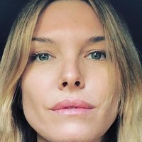Sofia Zamolo Meztelen
