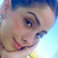 sofiaa_gomez21 Meztelen