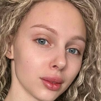 sofiaaamillerrr Meztelen